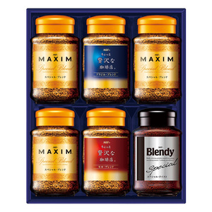 コーヒー 水 ドリンク お茶 ジュース 飲料 ちょっとしたお返し 高島屋のギフト 高島屋オンラインストア コーヒー 水 ドリンク お茶 ジュース 飲料 ちょっとしたお返し 高島屋のギフト 高島屋オンラインストア