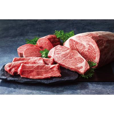 精肉 | 精肉・ハム・ソーセージ | フード・スイーツ | 高島屋のギフト