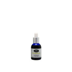 インテンスフェイシャルセラム（ダマスクローズ)