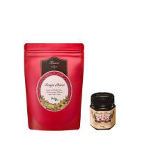 冬の健康セット