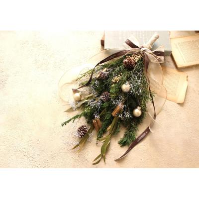 プリザーブドフラワー | フラワー | リビング・ホビー・スポーツ