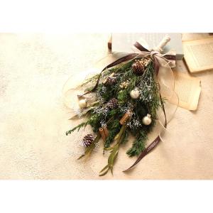 アラナイ フラワーリース3点セット 高島屋、日比谷花壇等で購入、美品♪ アラナイ様専用 フラワーリース3点セット 高島屋、日比谷花壇等