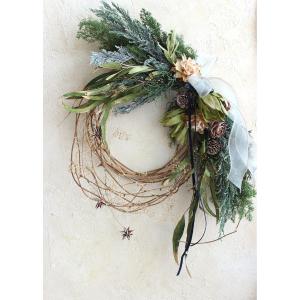 プリザーブドフラワー | フラワー | リビング・ホビー・スポーツ