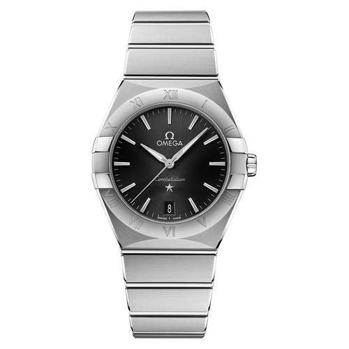 ＜CONSTELLATION＞CONSTELLATION　QUARTZ36MM