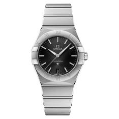 ＜CONSTELLATION＞CONSTELLATION　QUARTZ36MM