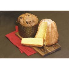 イタリアセット