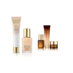 【数量限定】スプリング ベースメーク セット（ダブル ウェア ステイ イン プレイス メークアップ & ダブル ウェア セカンド スキン プライマー）