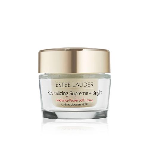 シュープリーム プラス ブライト RP クリーム