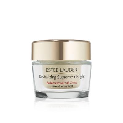 ESTEE LAUDER（エスティ ローダー） スキンケアの通販 | コスメ
