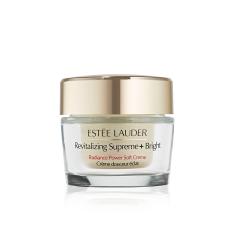 シュープリーム プラス ブライト RP クリーム