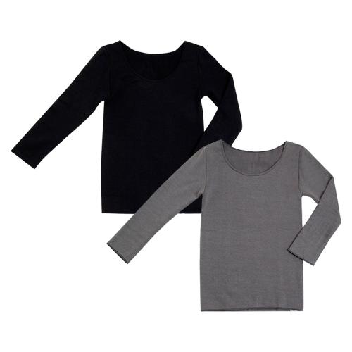 ソリストサーモあったかインナー2枚セット