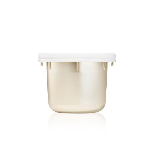 シュープリーム プラス ブライト RP クリーム ＜リフィル＞