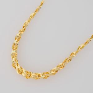 ネックレス・ペンダント | タカシマヤ アクセサリー セレクション