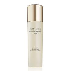 シュープリーム プラス ブライト RP ミルキー ローション