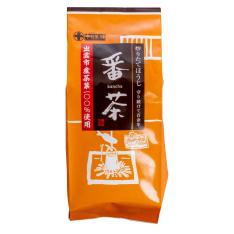炒りたてほうじ番茶3袋セット
