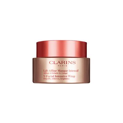 CLARINS（クラランス） スキンケアの通販 | コスメ・デパコス・化粧品