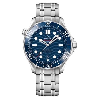 オメガ時計OMEGA 中古)OMEGA オメガ スペシャリティーズ ミュージアム