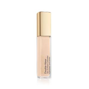 エスティローダー　ESTEE LAUDER DW化粧下地　新品　高島屋購入 ESTEE LAUDER（エスティ ローダー） ベースメイクの通販 | コスメ
