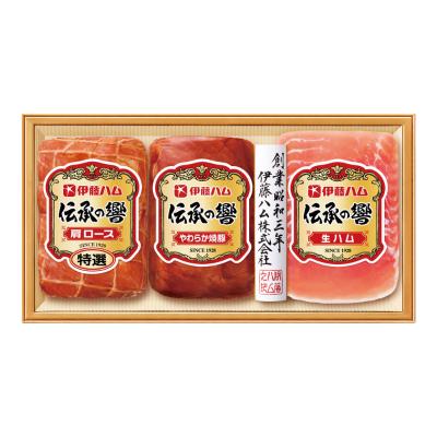 伊藤ハム | ハム | 精肉・ハム・ソーセージ | フード・スイーツ