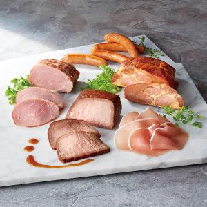 伊藤ハム | ハム | 精肉・ハム・ソーセージ | フード・スイーツ