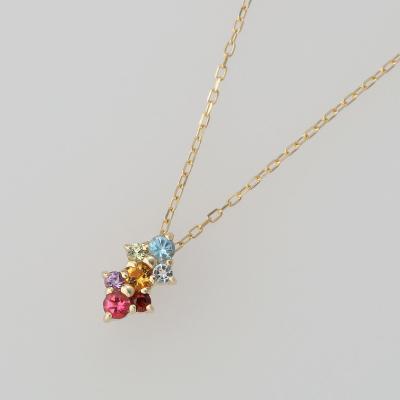 ネックレス・ペンダント | アクセサリー | レディース