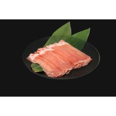 奥出雲ポークロースしゃぶしゃぶ用600g