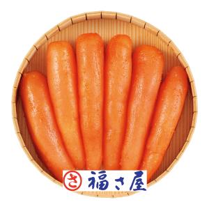 北海道産無着色辛子めんたい（MGM-30） | 商品詳細 | 高島屋オンライン