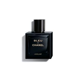 BLEU DE CHANEL100ml ブルードゥシャネル Amazon | CHANEL(シャネル) シャネル ブルー ドゥ シャネル EDT