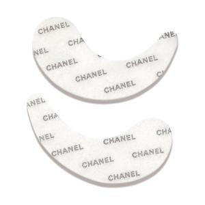 CHANEL（シャネル） ル リフト & LL プロの通販 | コスメ・デパコス