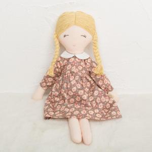ケーセン ぬいぐるみ 皇帝ペンギンの子 | 商品詳細 | 高島屋オンライン