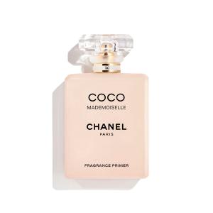 CHANEL COCO Mademoiselle シャネル ココマドモアゼル ココ マドモアゼル ヘア パルファム - 35 ml - Fragrance