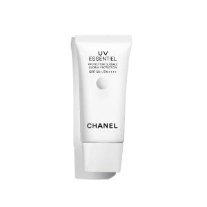 CHANEL（シャネル） UVケアの通販 | コスメ・デパコス・化粧品通販の