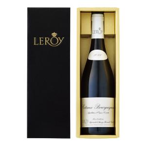 ルロワ〉コトーブルギニヨン ブラン | 商品詳細 | 高島屋オンラインストア