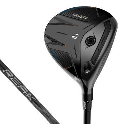 TaylorMade（テーラーメイド） | リビング・ホビー・スポーツ | 高島屋