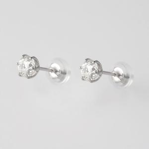 ピアス・イヤリング | アクセサリー | レディース