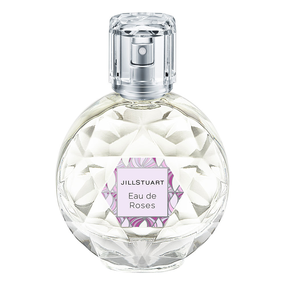 ジルスチュアート オード 商品詳細 高島屋オンラインストア