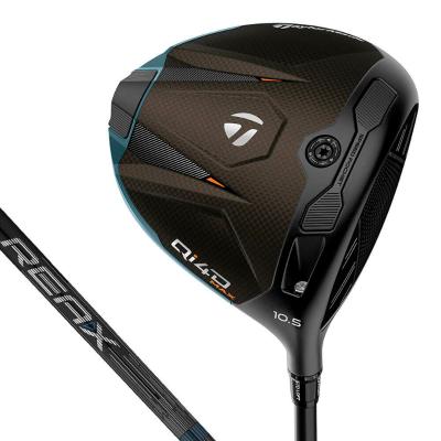 TaylorMade（テーラーメイド） | リビング・ホビー・スポーツ | 高島屋