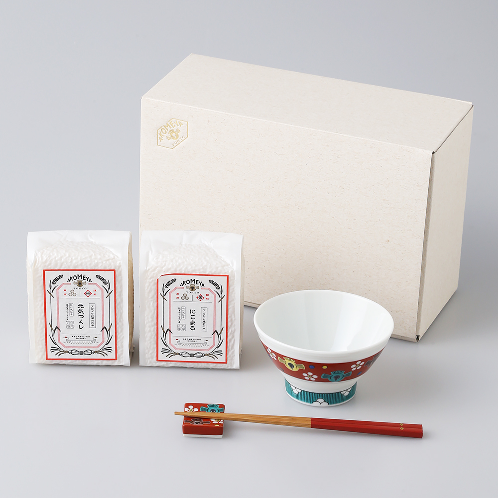 母の日ギフトに雑貨を贈ろう 定番からオリジナルまで4つのカテゴリから選べる選