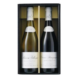 LEROY（ルロワ） | ワイン | ワイン・シャンパン | フード・スイーツ