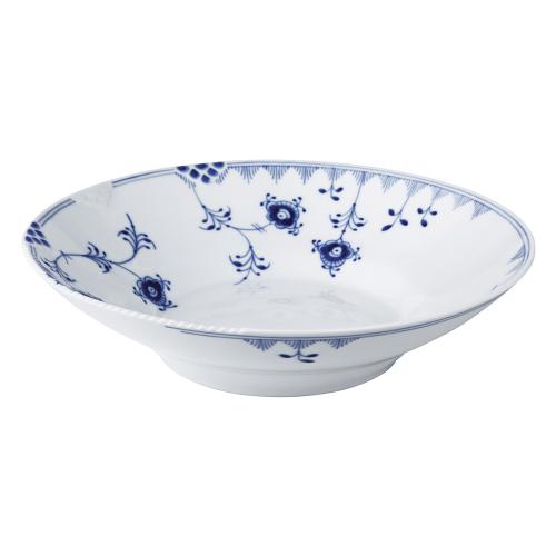 ブルーエレメンツ ディーププレート