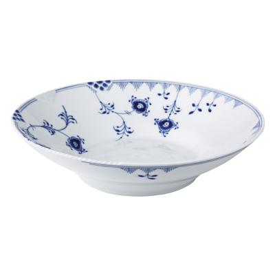 ROYAL COPENHAGEN（ロイヤル コペンハーゲン） | プレート | リビング