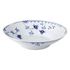 ブルーエレメンツ ディーププレート