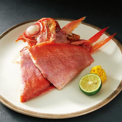魚介 塩干物人気ランキング 高島屋オンラインストア