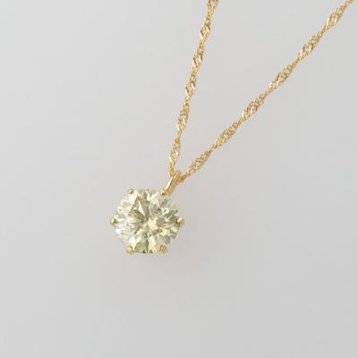 ネックレス | ダイヤモンド アクセサリー | タカシマヤ