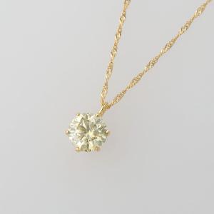 ダイヤモンドネックレス タカシマヤ ネックレス・ペンダント | アクセサリー | レディース