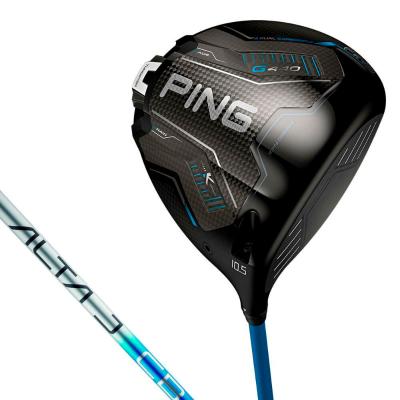 PING（ピン） | ゴルフ | リビング・ホビー・スポーツ | 高島屋