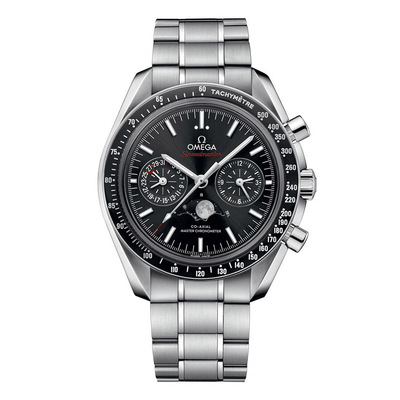 OMEGA（オメガ） | SPEEDMASTER | ウォッチ | 高島屋オンラインストア