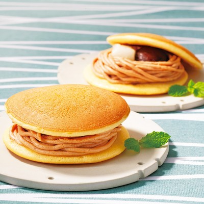ケーキ いちおしスイーツ 特集 高島屋オンラインストア