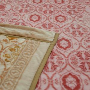 毛布 | 毛布・ケット | ベッドルームグッズ | リビング・ホビー