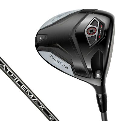 ゴルフクラブ | TAKASHIMAYA GOLF | 特集 | 高島屋オンラインストア